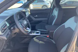 Dacia Duster - photo 1