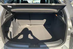Dacia Duster - photo 3