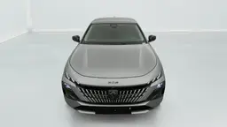 Peugeot 308 - photo 2