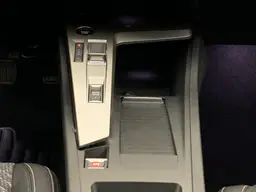 Peugeot 308 - photo 15