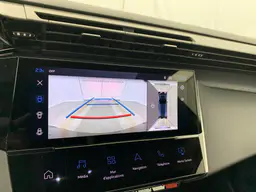 Peugeot 308 - photo 20