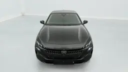 Peugeot 308 - photo 2
