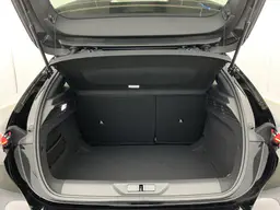 Peugeot 308 - photo 11