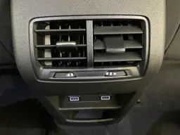 Peugeot 308 - photo 16