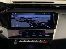 Peugeot 308 - photo 19