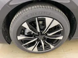 Peugeot 308 - photo 21