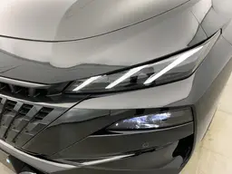 Peugeot 308 - photo 22