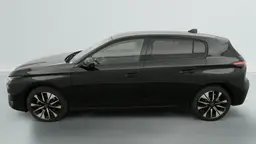 Peugeot 308 - photo 4