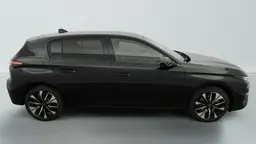 Peugeot 308 - photo 8