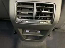 Peugeot 308 - photo 16