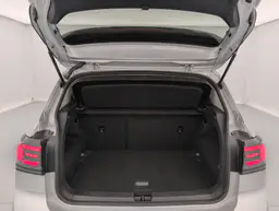 Volkswagen T-Cross - photo 11