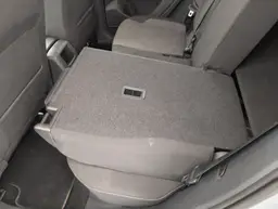 Volkswagen T-Cross - photo 12