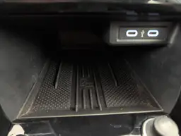 Volkswagen T-Cross - photo 19