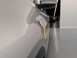 Volkswagen T-Cross - photo 23
