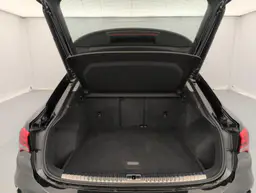 Audi Q3 Sportback - photo 11