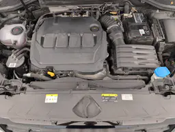 Audi Q2 - photo 20