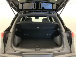 BYD ATTO 2 - photo 11