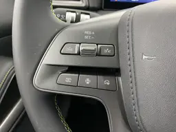 BYD ATTO 2 - photo 15