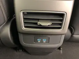 BYD ATTO 2 - photo 24