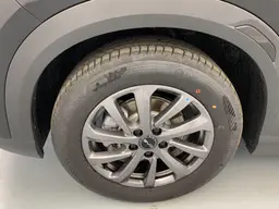BYD ATTO 2 - photo 28