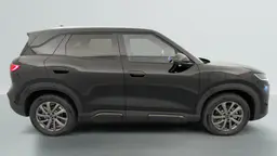 BYD ATTO 2 - photo 8