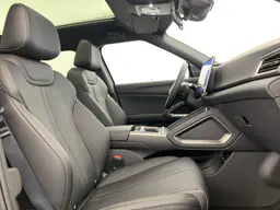 BYD ATTO 2 - photo 9
