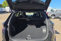 Hyundai Tucson - photo 11