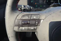 Hyundai Tucson - photo 15