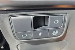 Hyundai Tucson - photo 21