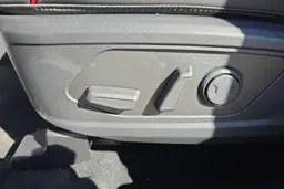 Hyundai Tucson - photo 24