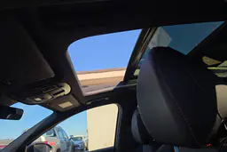 Hyundai Tucson - photo 26