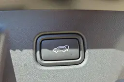 Hyundai Tucson - photo 27