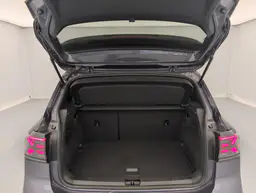 Volkswagen T-Cross - photo 11