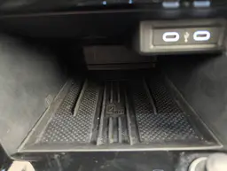 Volkswagen T-Cross - photo 19