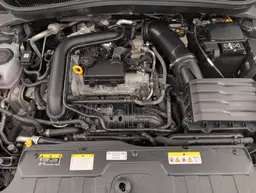 Volkswagen T-Cross - photo 20