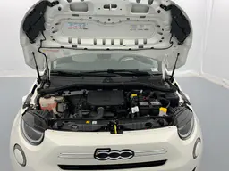 Fiat 500 - photo 22