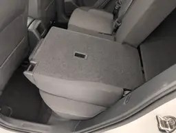 Volkswagen T-Cross - photo 12