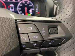 Seat Arona - photo 18