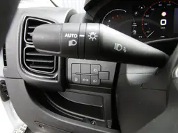 Fiat Ducato Maxi - photo 17