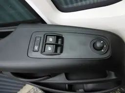Fiat Ducato Maxi - photo 20