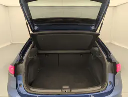 Volkswagen Taigo - photo 11