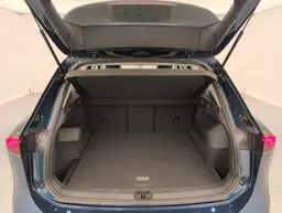 Volkswagen Tiguan - photo 11