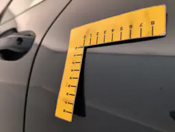 Volkswagen Tiguan - photo 25