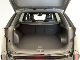 Kia Sportage - photo 11
