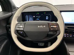 Kia Sportage - photo 14