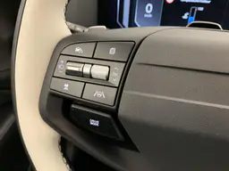Kia Sportage - photo 15