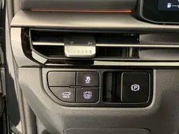 Kia Sportage - photo 22