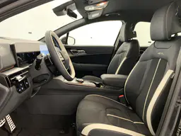 Kia Sportage - photo 23