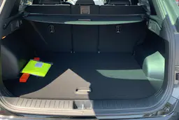 Kia Sportage - photo 11