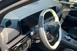 Kia Sportage - photo 12